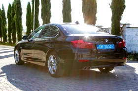 BMW 530 Xdrive  | Mobile.bg    6
