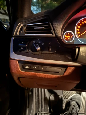 BMW 530 Xdrive  | Mobile.bg    5