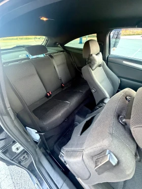 Opel Astra, снимка 7