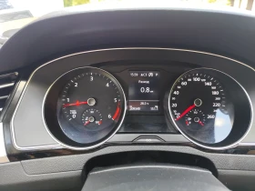 Обява за продажба на VW Passat 2.0 TDI / АВТОМАТ / CAR PLAY  ~32 000 лв. - изображение 5