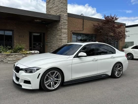  BMW 340
