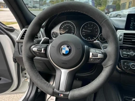 BMW 340 MPPSK| HUD| (CARFAX) | Mobile.bg    6