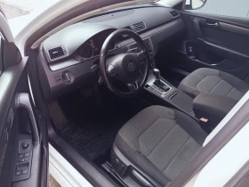 VW Passat 1.4TSI| CNG| DSG 7| 188000��| ������| �����|  | Mobile.bg � ����� ������ 8