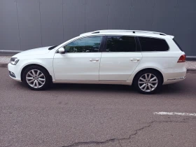 VW Passat 1.4TSI| CNG| DSG 7| 188000��| ������| �����|  | Mobile.bg � ����� ������ 7
