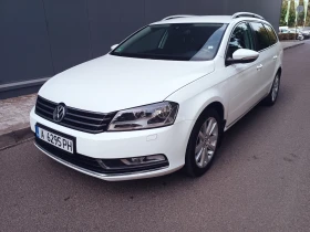 ����� �� �������� �� VW Passat 1.4TSI| CNG| DSG 7| 188000��| ������| �����| 