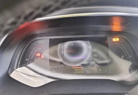 Renault Captur 1.3TCE DIGITAL AUTOMATIC - 19200 лв. - 40272086 11