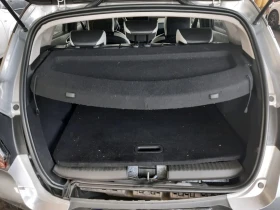 Renault Captur 1.3TCE DIGITAL AUTOMATIC - 19200 лв. - 40272086 14