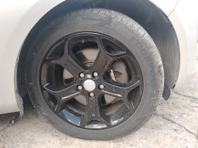 Обява за продажба на Ford Mondeo МК3 ~11 лв. - изображение 5