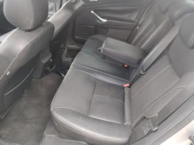 Обява за продажба на Ford Mondeo МК3 ~11 лв. - изображение 10