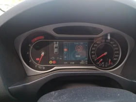 Обява за продажба на Ford Mondeo МК3 ~11 лв. - изображение 1