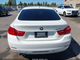 BMW 428 GRAN COUPE 2015 - 17800 лв. / 9101.00 € - 61999709 16