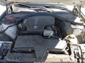 BMW 428 GRAN COUPE 2015 - 17800 лв. / 9101.00 € - 61999709 10