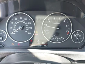 BMW 428 GRAN COUPE 2015 - 17800 лв. / 9101.00 € - 61999709 7