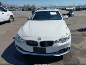 BMW 428 GRAN COUPE 2015 - 17800 лв. / 9101.00 € - 61999709 12