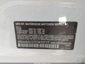 BMW 428 GRAN COUPE 2015 - 17800 лв. / 9101.00 € - 61999709 9