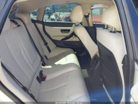 BMW 428 GRAN COUPE 2015 - 17800 лв. / 9101.00 € - 61999709 8
