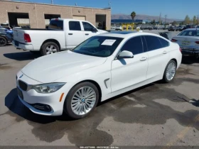 BMW 428 GRAN COUPE 2015 - 17800 лв. / 9101.00 € - 61999709 2