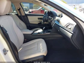 BMW 428 GRAN COUPE 2015 - 17800 лв. / 9101.00 € - 61999709 5
