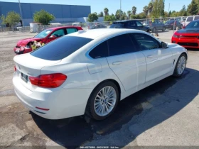 BMW 428 GRAN COUPE 2015 - 17800 лв. / 9101.00 € - 61999709 4