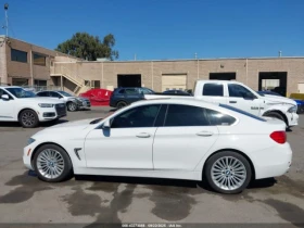 BMW 428 GRAN COUPE 2015 - 17800 лв. / 9101.00 € - 61999709 14