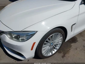 BMW 428 GRAN COUPE 2015 - 17800 лв. / 9101.00 € - 61999709 6
