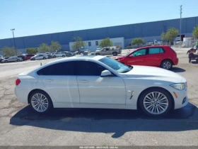 BMW 428 GRAN COUPE 2015 - 17800 лв. / 9101.00 € - 61999709 13