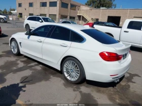 BMW 428 GRAN COUPE 2015 - 17800 лв. / 9101.00 € - 61999709 3