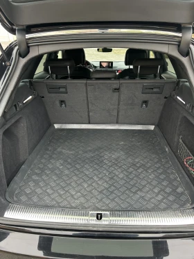 Audi A4 | Mobile.bg    16