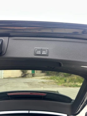Audi A4 | Mobile.bg    8