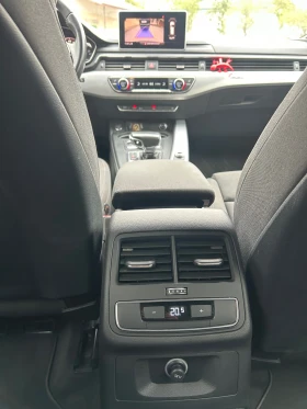 Audi A4 | Mobile.bg    14