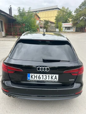 Audi A4 | Mobile.bg    5