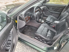Subaru Legacy 2.5 Gas 4x4 | Mobile.bg    8