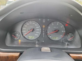 Subaru Legacy 2.5 Gas 4x4 | Mobile.bg    10