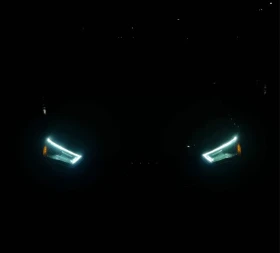 Audi S3 2.0T * * CARFAX * * АВТО КРЕДИТ * *  - 25500 лв. / 13037.94 € - 38275222 4