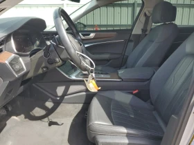 Audi A6 S-Line / Downpipe / Launch Control / 2.0 Turbo / - 33900 лв. / 17332.79 € - 71918490 7