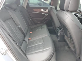 Audi A6 S-Line / Downpipe / Launch Control / 2.0 Turbo / - 33900 лв. / 17332.79 € - 71918490 10