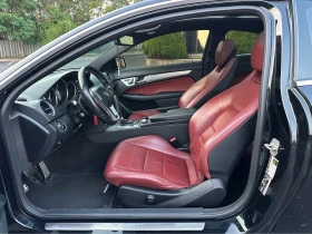 Mercedes-Benz C 350 CARFAX* АВТОФИНАНСИРАНЕ БЕЗ ПЪРВОНАЧАЛНА ВНОСКА - 22000 лв. / 11248.42 € - 64974989 8