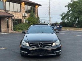 Mercedes-Benz C 350 CARFAX* АВТОФИНАНСИРАНЕ БЕЗ ПЪРВОНАЧАЛНА ВНОСКА - 22000 лв. / 11248.42 € - 64974989 2
