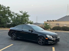 Mercedes-Benz C 350 CARFAX* АВТОФИНАНСИРАНЕ БЕЗ ПЪРВОНАЧАЛНА ВНОСКА - 22000 лв. / 11248.42 € - 64974989 11