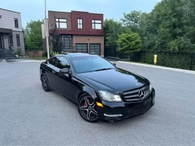 Mercedes-Benz C 350 CARFAX* АВТОФИНАНСИРАНЕ БЕЗ ПЪРВОНАЧАЛНА ВНОСКА - 22000 лв. / 11248.42 € - 64974989 4