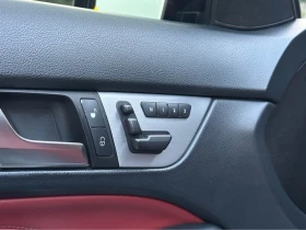 Mercedes-Benz C 350 CARFAX* АВТОФИНАНСИРАНЕ БЕЗ ПЪРВОНАЧАЛНА ВНОСКА - 22000 лв. / 11248.42 € - 64974989 7