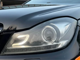 Mercedes-Benz C 350 CARFAX* АВТОФИНАНСИРАНЕ БЕЗ ПЪРВОНАЧАЛНА ВНОСКА - 22000 лв. / 11248.42 € - 64974989 16