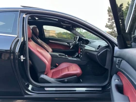 Mercedes-Benz C 350 CARFAX* АВТОФИНАНСИРАНЕ БЕЗ ПЪРВОНАЧАЛНА ВНОСКА - 22000 лв. / 11248.42 € - 64974989 15