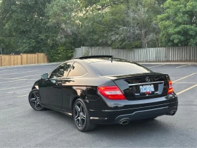 Mercedes-Benz C 350 CARFAX* АВТОФИНАНСИРАНЕ БЕЗ ПЪРВОНАЧАЛНА ВНОСКА - 22000 лв. / 11248.42 € - 64974989 5