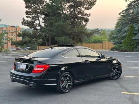 Mercedes-Benz C 350 CARFAX* АВТОФИНАНСИРАНЕ БЕЗ ПЪРВОНАЧАЛНА ВНОСКА - 22000 лв. / 11248.42 € - 64974989 3