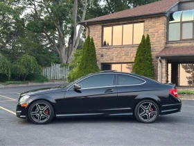 Mercedes-Benz C 350 CARFAX* АВТОФИНАНСИРАНЕ БЕЗ ПЪРВОНАЧАЛНА ВНОСКА - 22000 лв. / 11248.42 € - 64974989 6