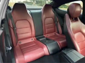 Mercedes-Benz C 350 CARFAX* АВТОФИНАНСИРАНЕ БЕЗ ПЪРВОНАЧАЛНА ВНОСКА - 22000 лв. / 11248.42 € - 64974989 14