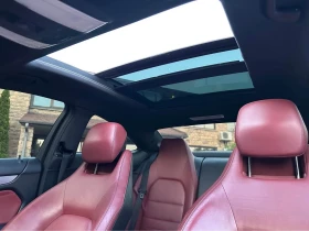 Mercedes-Benz C 350 CARFAX* АВТОФИНАНСИРАНЕ БЕЗ ПЪРВОНАЧАЛНА ВНОСКА - 22000 лв. / 11248.42 € - 64974989 12