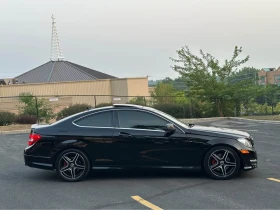 Mercedes-Benz C 350 CARFAX* АВТОФИНАНСИРАНЕ БЕЗ ПЪРВОНАЧАЛНА ВНОСКА - 22000 лв. / 11248.42 € - 64974989 10