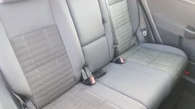 VW Golf Plus 1.6 i - 7900 лв. / 4039.21 € - 89428085 10